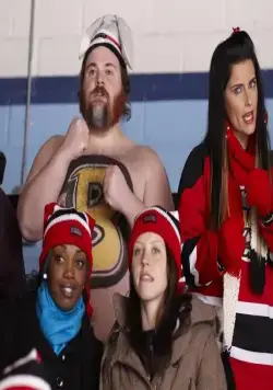 Хоккейный мюзикл (2010) скачать торрент файл Хоккейный мюзикл (2010) фильм скачать торрент файл