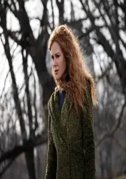 Отыграть назад (2020) 1 сезон 1-5,6,7 серия скачать торрент бесплатно Отыграть назад (2020) сериал 1-5,6,7 серию 1 сезона скачать торрент бесплатно