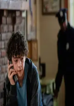 Отыграть назад (2020) 1 сезон 1-5,6,7 серия скачать торрент файл Отыграть назад (2020) сериал 1-5,6,7 серию 1 сезона скачать торрент файл