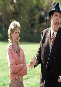 С первой попытки (2004) скачать торрент файл С первой попытки (2004) фильм скачать торрент файл