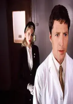 С первой попытки (2004) в хорошем качестве скачать торрент файл С первой попытки (2004) фильм в хорошем качестве скачать торрент файл