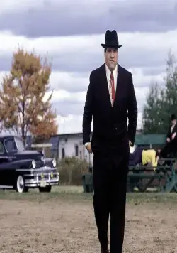 С первой попытки (2004) скачать торрент бесплатно С первой попытки (2004) фильм скачать торрент бесплатно