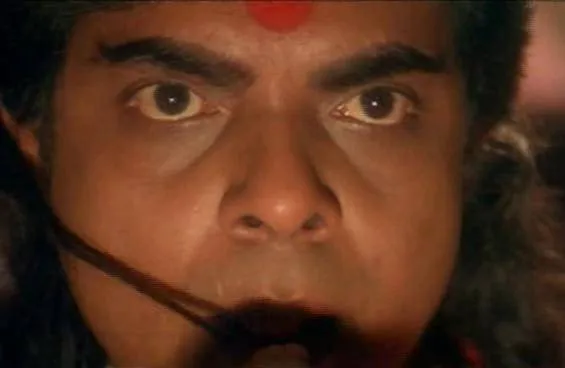 Преследование (1991) скачать торрент файл Преследование (1991) фильм скачать торрент файл