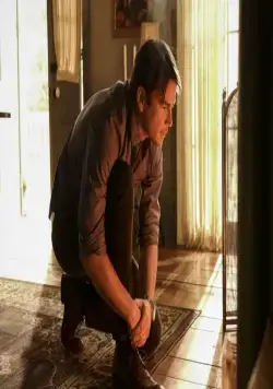 Потерянный рай (2020) 1 сезон 1-8,9,10 серия в хорошем качестве скачать торрент файл Потерянный рай (2020) сериал 1-8,9,10 серию 1 сезона в хорошем качестве скачать торрент файл