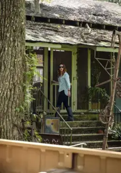 Потерянный рай (2020) 1 сезон 1-8,9,10 серия скачать торрент файл Потерянный рай (2020) сериал 1-8,9,10 серию 1 сезона скачать торрент файл