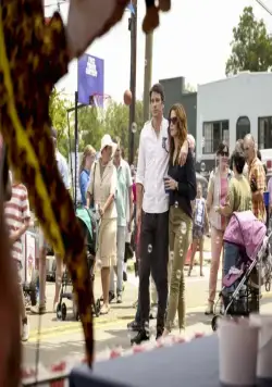 Потерянный рай (2020) 1 сезон 1-8,9,10 серия скачать торрент бесплатно Потерянный рай (2020) сериал 1-8,9,10 серию 1 сезона скачать торрент бесплатно