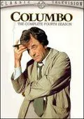 Коломбо: Смерть в объективе / Columbo: Negative Reaction (1974) фильм скачать через торрет бесплатно в хорошем качестве