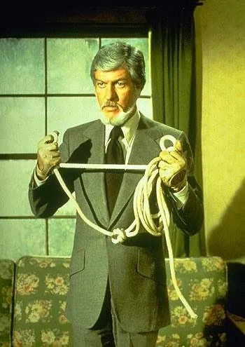 Коломбо: Смерть в объективе (1974) в хорошем качестве скачать торрент файл Коломбо: Смерть в объективе (1974) фильм в хорошем качестве скачать торрент файл