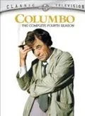 Коломбо: Наперегонки со смертью / Columbo: An Exercise in Fatality (1974) фильм скачать через торрет бесплатно в хорошем качестве