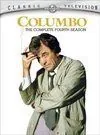 Коломбо: Смерть в океане / Columbo: Troubled Waters (1975) фильм скачать через торрет бесплатно в хорошем качестве