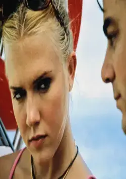 Смерть в воде (2001) в хорошем качестве скачать торрент файл Смерть в воде (2001) фильм в хорошем качестве скачать торрент файл