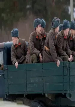 Крепкая броня (2020) 1 сезон 1-6,7,8 серия в хорошем качестве скачать торрент файл Крепкая броня (2020) сериал 1-6,7,8 серию 1 сезона в хорошем качестве скачать торрент файл