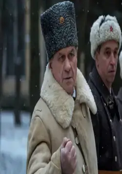 Крепкая броня (2020) 1 сезон 1-6,7,8 серия скачать торрент файл Крепкая броня (2020) сериал 1-6,7,8 серию 1 сезона скачать торрент файл