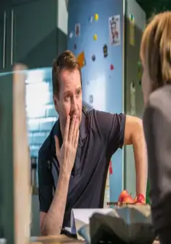 Пробуждение (2021) 1 сезон 1-10,11,12 серия скачать торрент файл Пробуждение (2021) сериал 1-10,11,12 серию 1 сезона скачать торрент файл