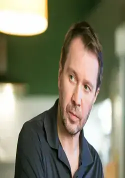 Пробуждение (2021) 1 сезон 1-10,11,12 серия скачать торрент бесплатно Пробуждение (2021) сериал 1-10,11,12 серию 1 сезона скачать торрент бесплатно