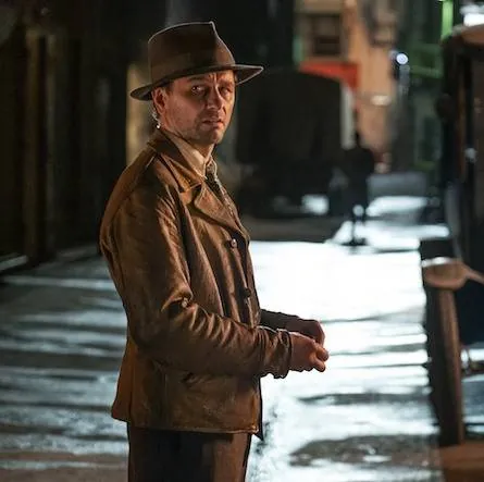 Перри Мэйсон (2020) 1-2 сезон 1-6,7,8 серия скачать торрент файл Перри Мэйсон (2020) сериал 1-6,7,8 серию 1-2 сезона скачать торрент файл