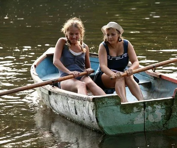 Зоя (2010) 1 сезон 1-6,7,8 серия в хорошем качестве скачать торрент файл Зоя (2010) сериал 1-6,7,8 серию 1 сезона в хорошем качестве скачать торрент файл