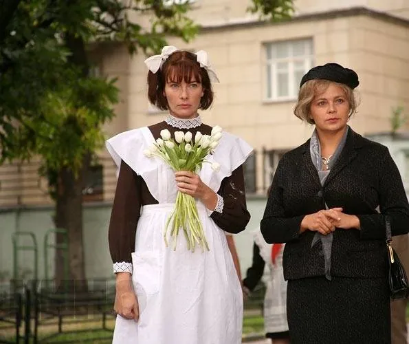 Зоя (2010) 1 сезон 1-6,7,8 серия скачать торрент файл Зоя (2010) сериал 1-6,7,8 серию 1 сезона скачать торрент файл