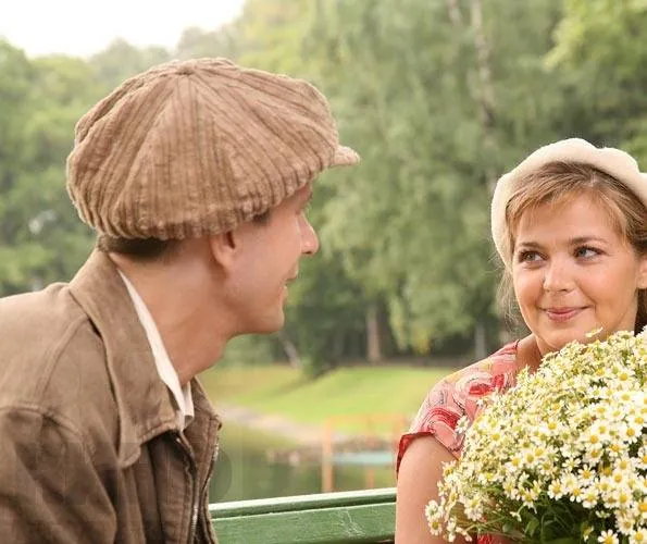 Зоя (2010) 1 сезон 1-6,7,8 серия скачать торрент бесплатно Зоя (2010) сериал 1-6,7,8 серию 1 сезона скачать торрент бесплатно