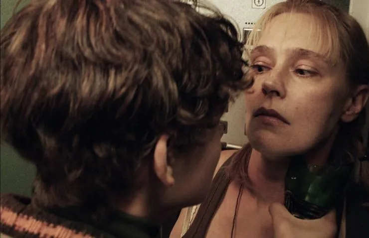 И был день... (2015) скачать торрент бесплатно И был день... (2015) фильм скачать торрент бесплатно