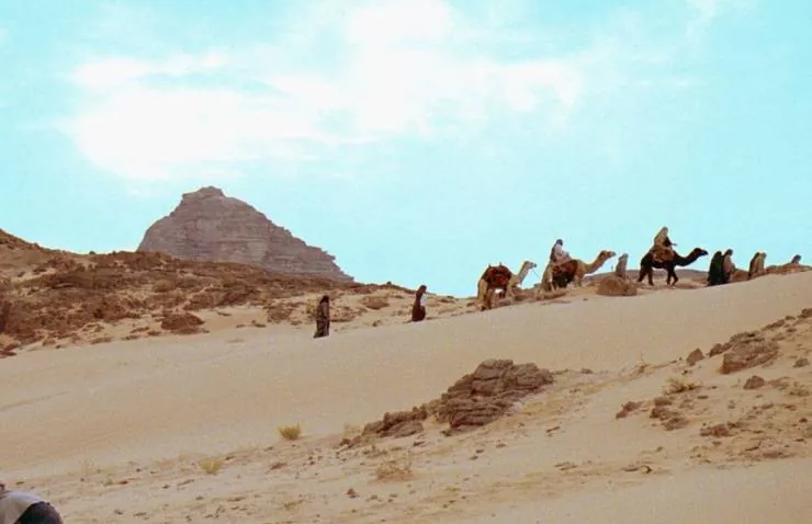 И был день... (2015) в хорошем качестве скачать торрент файл И был день... (2015) фильм в хорошем качестве скачать торрент файл