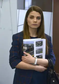 Самая любимая (2018) 1 сезон 1-1 серия скачать торрент файл Самая любимая (2018) сериал 1-1 серию 1 сезона скачать торрент файл