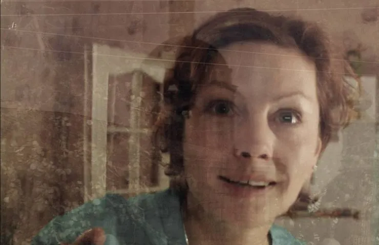 И был день... (2015) скачать торрент файл И был день... (2015) фильм скачать торрент файл