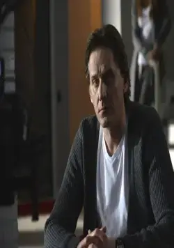 Самая любимая (2018) 1 сезон 1-1 серия скачать торрент бесплатно Самая любимая (2018) сериал 1-1 серию 1 сезона скачать торрент бесплатно