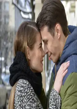 Самая любимая (2018) 1 сезон 1-1 серия в хорошем качестве скачать торрент файл Самая любимая (2018) сериал 1-1 серию 1 сезона в хорошем качестве скачать торрент файл