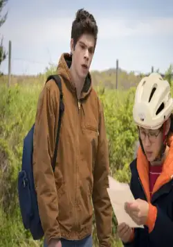 Половина всего (2020) в хорошем качестве скачать торрент файл Половина всего (2020) фильм в хорошем качестве скачать торрент файл