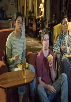 Половина всего (2020) скачать торрент файл Половина всего (2020) фильм скачать торрент файл