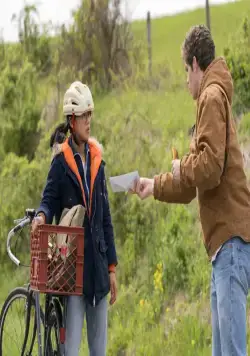 Половина всего (2020) скачать торрент бесплатно Половина всего (2020) фильм скачать торрент бесплатно