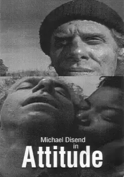 Отношение / Attitude (2003) фильм скачать через торрет бесплатно в хорошем качестве