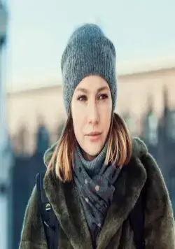 Никто не узнает (2022) 1 сезон 1-6,7,8 серия скачать торрент файл Никто не узнает (2022) сериал 1-6,7,8 серию 1 сезона скачать торрент файл