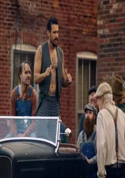 Долгий дом (2019) скачать торрент файл Долгий дом (2019) фильм скачать торрент файл