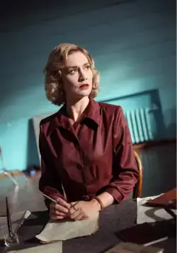 Перевод с немецкого (2020) 1-2 сезон 1-6,7,8 серия скачать торрент файл Перевод с немецкого (2020) сериал 1-6,7,8 серию 1-2 сезона скачать торрент файл