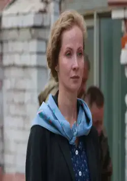 Перевод с немецкого (2020) 1-2 сезон 1-6,7,8 серия в хорошем качестве скачать торрент файл Перевод с немецкого (2020) сериал 1-6,7,8 серию 1-2 сезона в хорошем качестве скачать торрент файл