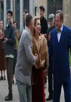 Перевод с немецкого (2020) 1-2 сезон 1-6,7,8 серия скачать торрент бесплатно Перевод с немецкого (2020) сериал 1-6,7,8 серию 1-2 сезона скачать торрент бесплатно