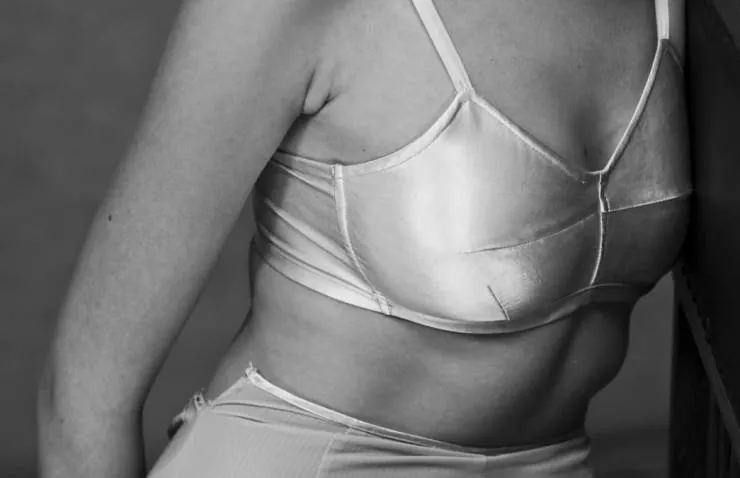 Дау (2018) скачать торрент бесплатно Дау (2018) фильм скачать торрент бесплатно