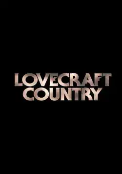 Страна Лавкрафта / Lovecraft Country (2020) cериал скачать через торрет бесплатно в хорошем качестве