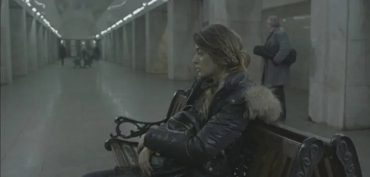 Мечты и дороги (2017) в хорошем качестве скачать торрент файл Мечты и дороги (2017) фильм в хорошем качестве скачать торрент файл