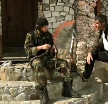 Дело чести (2007) 1 сезон 1-6,7,8 серия в хорошем качестве скачать торрент файл Дело чести (2007) сериал 1-6,7,8 серию 1 сезона в хорошем качестве скачать торрент файл