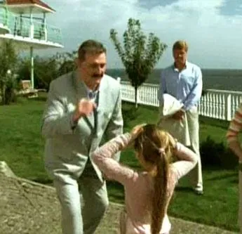 Дело чести (2007) 1 сезон 1-6,7,8 серия скачать торрент бесплатно Дело чести (2007) сериал 1-6,7,8 серию 1 сезона скачать торрент бесплатно