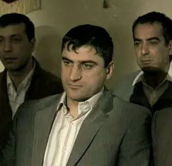 Дело чести (2007) 1 сезон 1-6,7,8 серия скачать торрент файл Дело чести (2007) сериал 1-6,7,8 серию 1 сезона скачать торрент файл