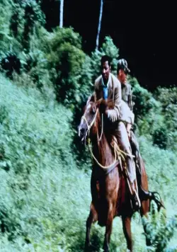 Наемник 2 (1998) скачать торрент бесплатно Наемник 2 (1998) фильм скачать торрент бесплатно