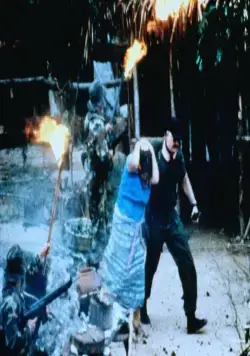 Наемник 2 (1998) в хорошем качестве скачать торрент файл Наемник 2 (1998) фильм в хорошем качестве скачать торрент файл