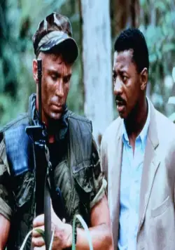 Наемник 2 (1998) скачать торрент файл Наемник 2 (1998) фильм скачать торрент файл