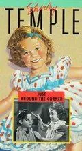За углом / Just Around the Corner (1938) фильм скачать через торрет бесплатно в хорошем качестве