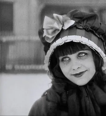 Железный конь (1924) скачать торрент файл Железный конь (1924) фильм скачать торрент файл