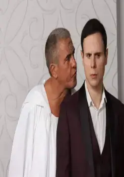 Ушедшие в туман (2019) в хорошем качестве скачать торрент файл Ушедшие в туман (2019) фильм в хорошем качестве скачать торрент файл